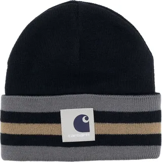 x New Balance beanie