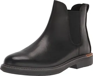 Cole Haan Men's GO-to Chelsea Boot