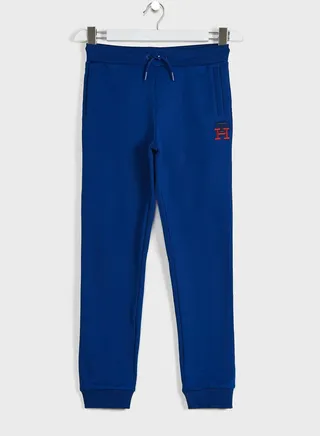 Youth Monogram Sweatpants