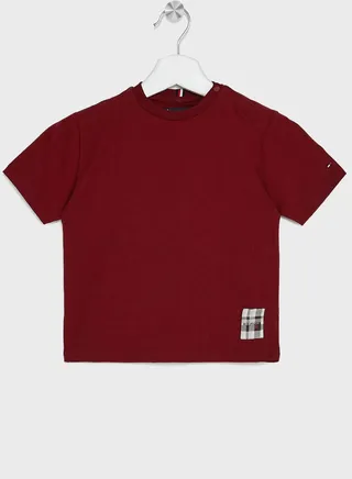 Kids Essential T-Shirt