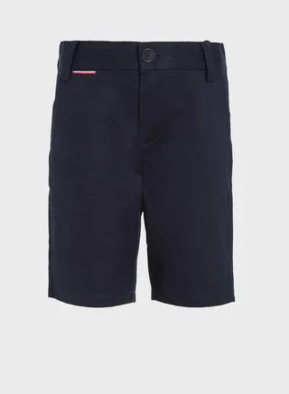 Kids Essential Shorts