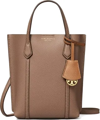 Mini Shopping Perry Bag