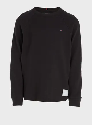 Youth Logo T-Shirt