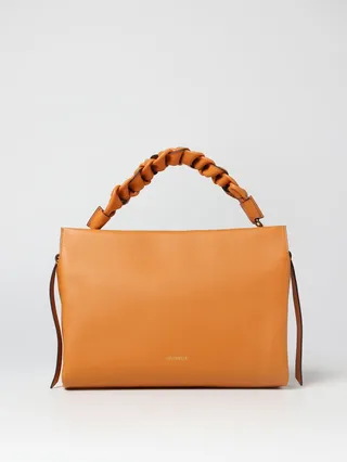 Shoulder bag woman Coccinelle