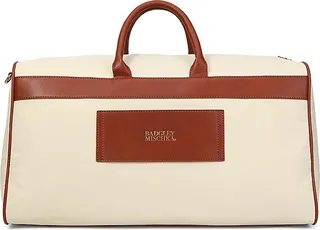 Juliet Duffel Bag