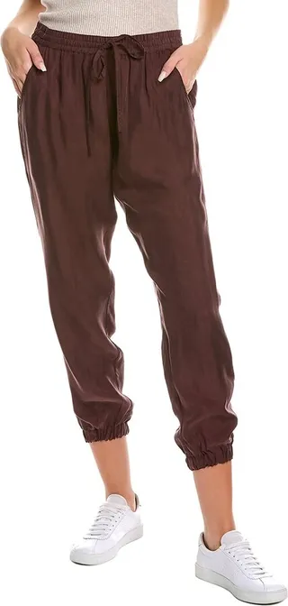 Johnny Was Olga Jogger