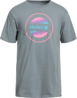 T-shirt Lead