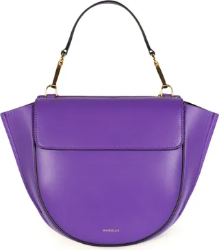 Hortensia Bag Mini