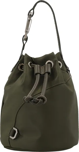 'rocket Small' Handbag