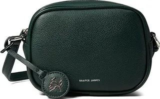 Draper James Abbie (Green) Handbags