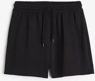Sweatshorts