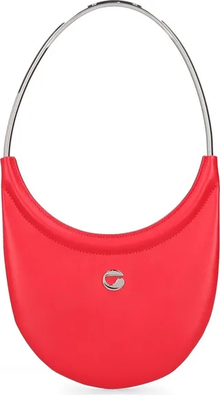Ring Swipe bag