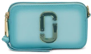 Snapshot Bag