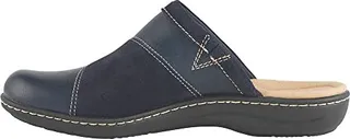Clarks Women's Laurieann Kyla Clog