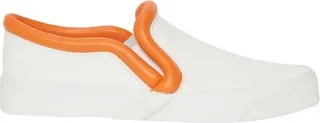 Bumper-Tube Slip Ons