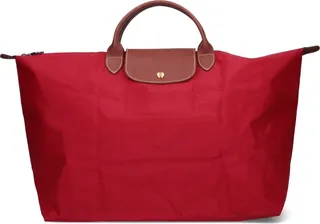 Luggage