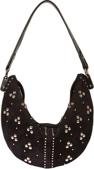 Paul moon bag