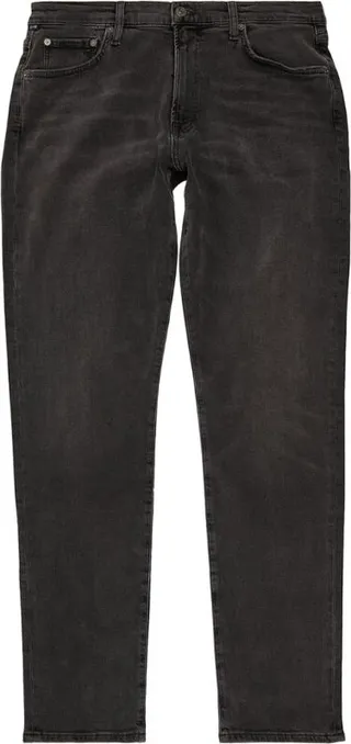 Citizens Of Humanity Adler Slim-Tapered Jeans