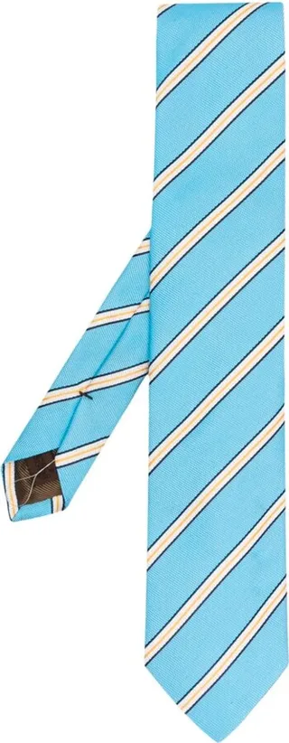 Fmt 8 Tie