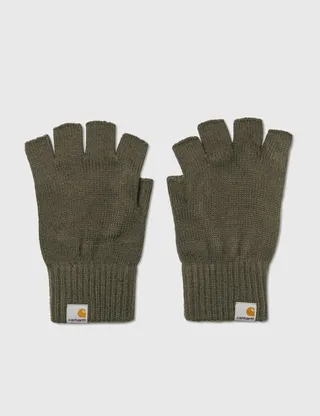 Carhartt Mitten