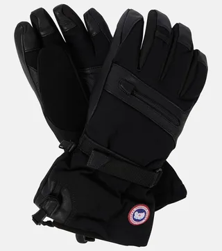 Northern Utility gloves