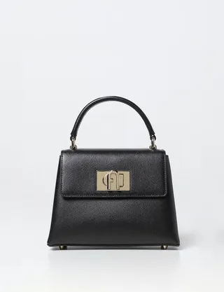 Shoulder bag woman Furla