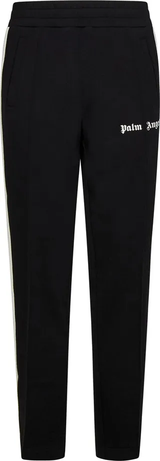 Track Trousers