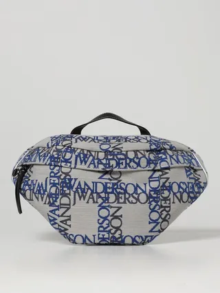 Shoulder bag women Jw Anderson