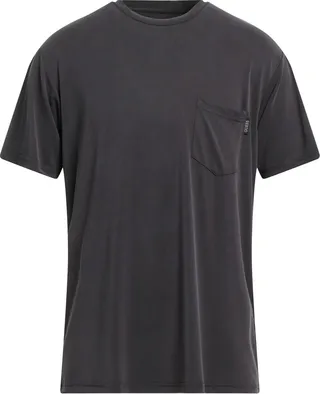 T-shirt Cocoa