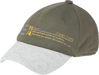 Hat Sand