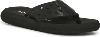 Rocket Dog Sunset Cutout Flip Flop