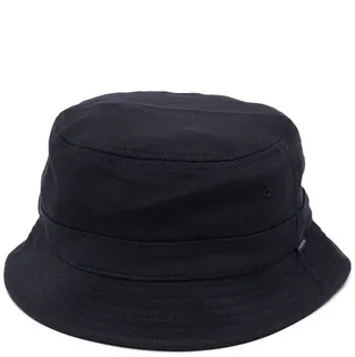 Logo-Patch Detail Sun Hat