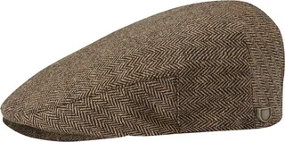 Brixton Hooligan Hat - Men's