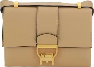 Arlettis Handbag