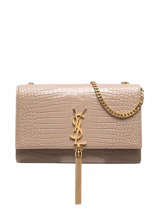 medium Kate shoulder bag