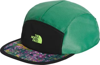 The North Face TNF Run Hat