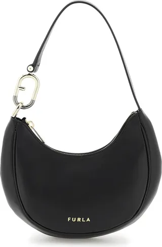 'primavera' Small Shoulder Bag