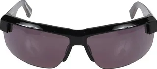 Off-White Toledo Angular Frame Sunglasses