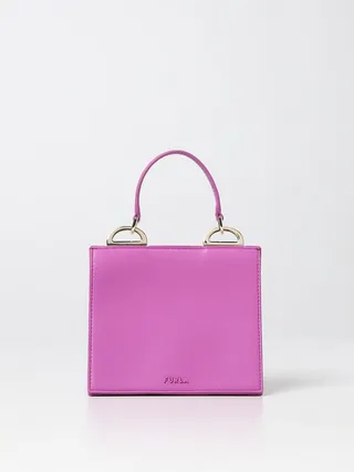 Shoulder bag woman Furla