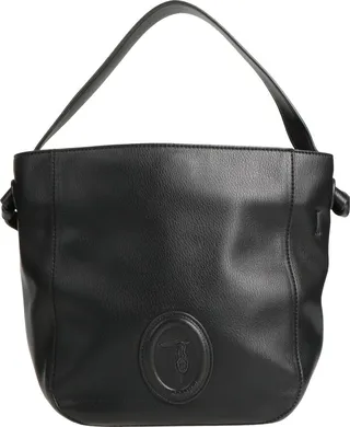 Handbag Black