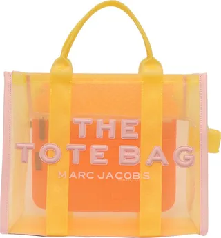 The Medium Tote Bag