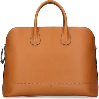Sacca New My Logo tote bag
