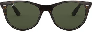 Wayfarer II sunglasses