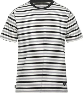 T-shirt White
