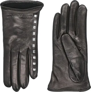 Gloves Black