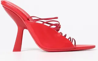 Shoes woman Ferragamo