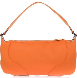 Amira Leather Bag
