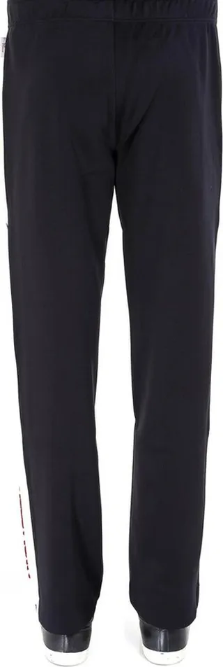 Moncler Grenoble Side Stripe Track Pants