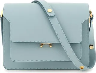 Trunk Medium Bag