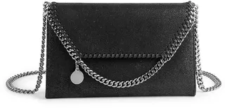 Mini Falabella Crossbody Bag